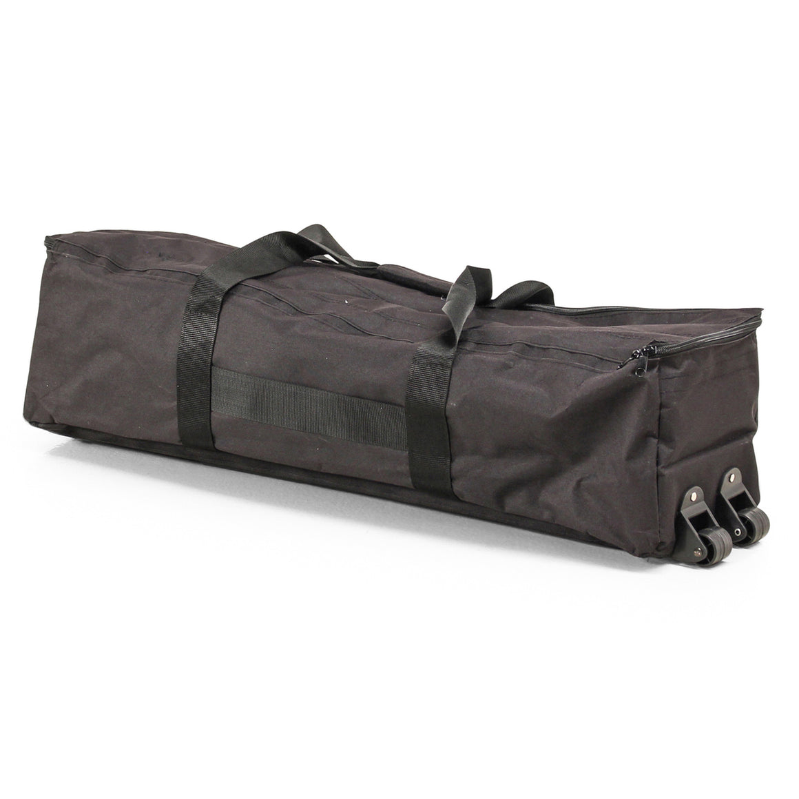 Expand Backdrop Roller Carry Case
