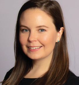 ALLISON