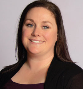 KERRI