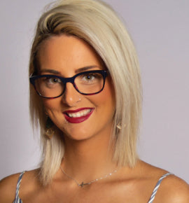 LAUREN