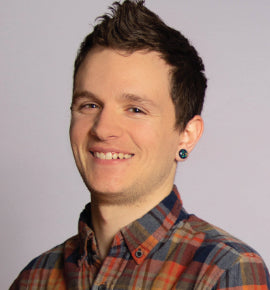 TYLER