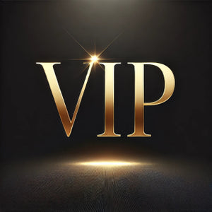 Trade Show Masterclass VIP UPGRADE