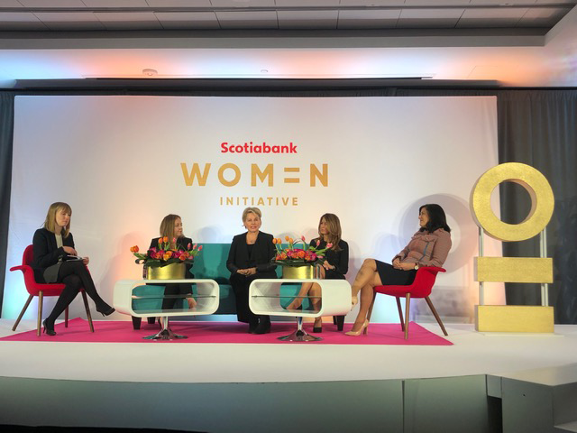 Print Only Quick Click 20x10