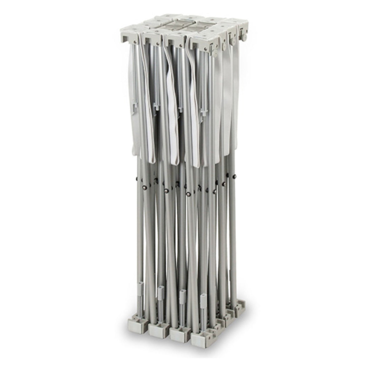 Expand Backdrop Frame only 15'x8'